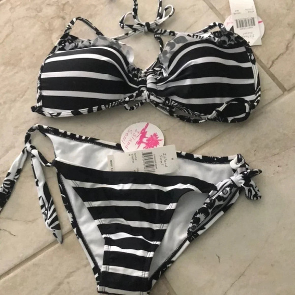 Bikini bottom - Picture 3 of 6